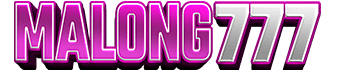 MALONG777